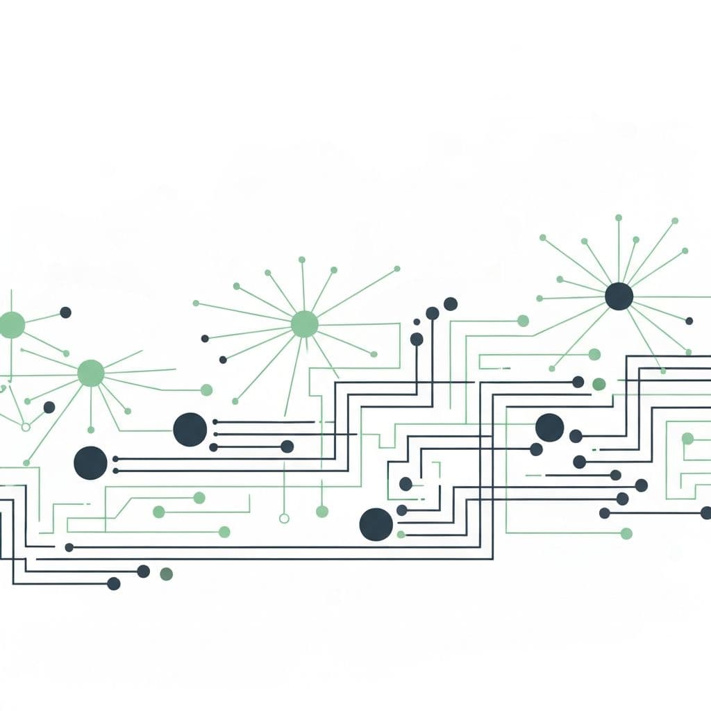 Por que 70% dos projetos de BI falham em médias empresas (e como evitar os 3 erros mais comuns)